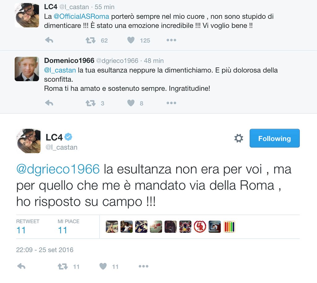 tweet_castan