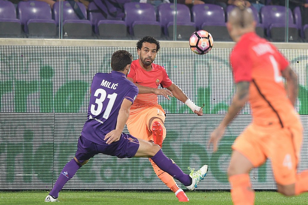 Fiorentina_Roma_18_09_2016 salah