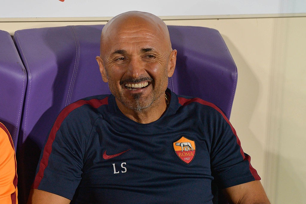 Fiorentina_Roma_18_09_2016 spalletti