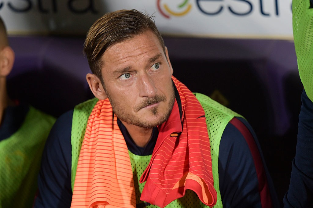 Fiorentina_Roma_18_09_2016 totti