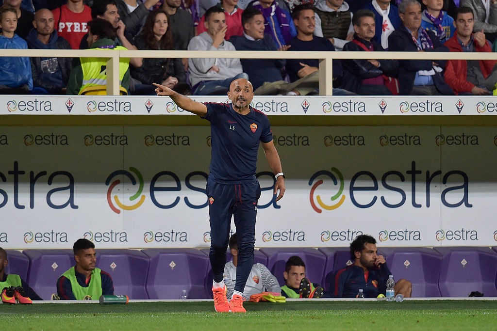 Fiorentina_Roma_18_09_2016 spalletti