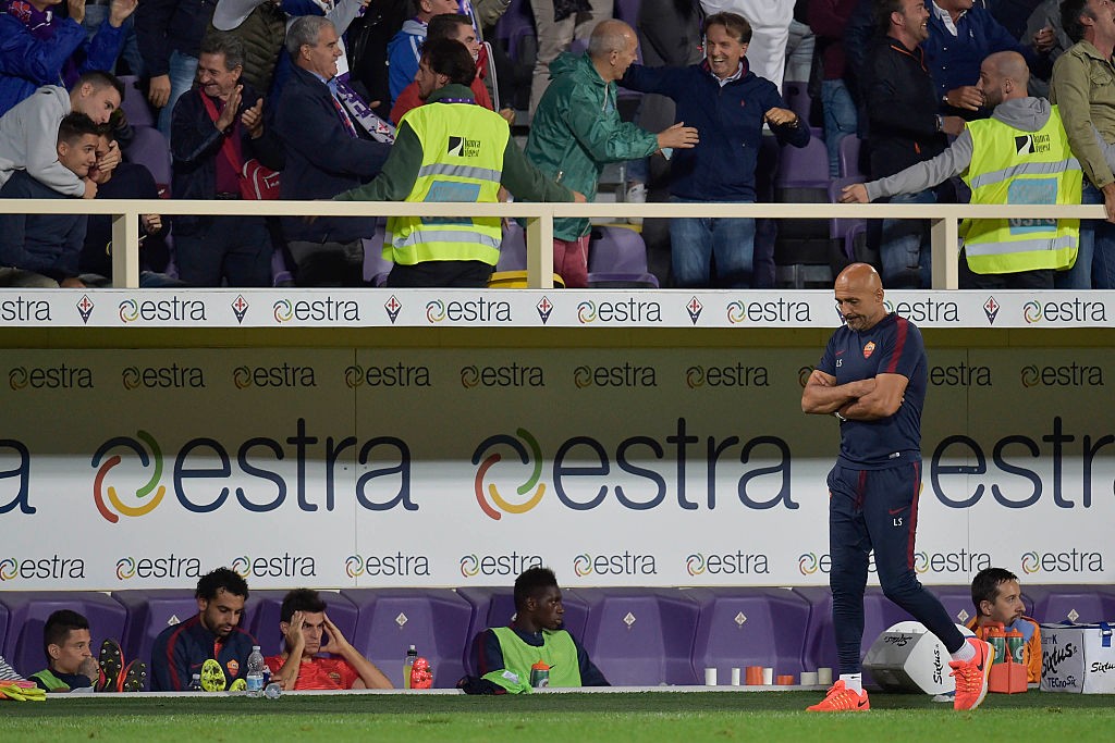 Fiorentina_Roma_18_09_2016 spalletti