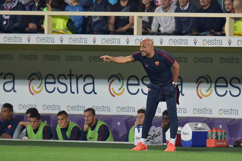 Fiorentina_Roma_18_09_2016 spalletti
