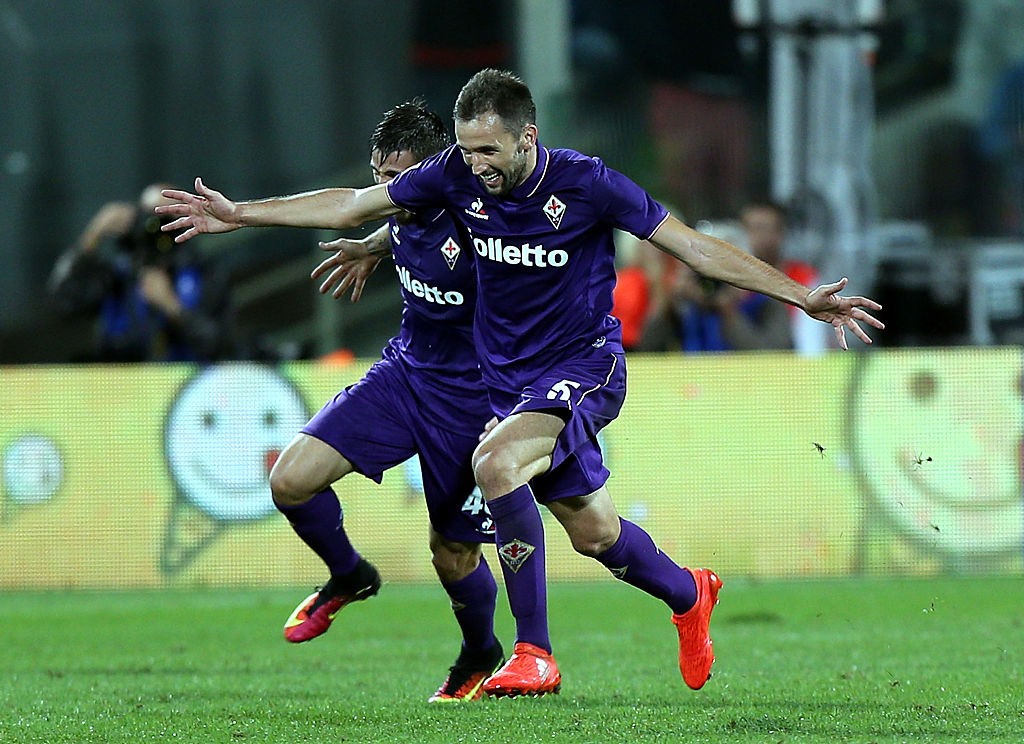 Fiorentina_Roma_18_09_2016 badelj