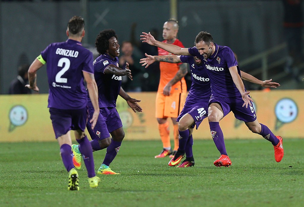 Fiorentina_Roma_18_09_2016 badelj