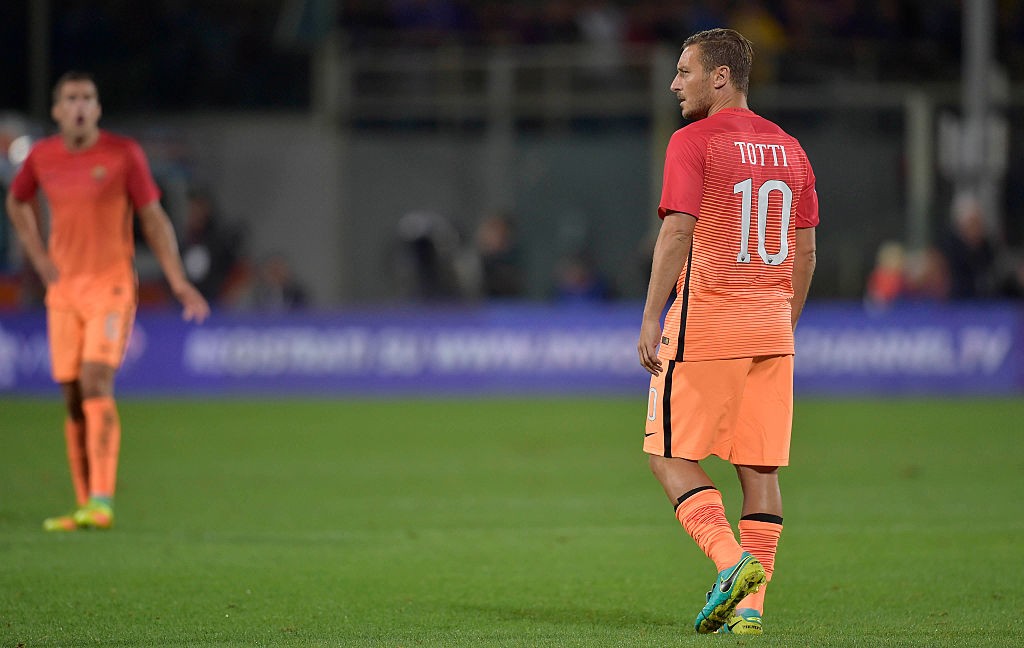 Fiorentina_Roma_18_09_2016 totti