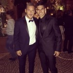 totti perotti