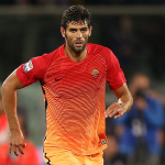 fazio