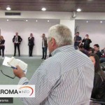 vid1_22092016