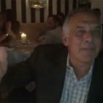 vid1_27092106