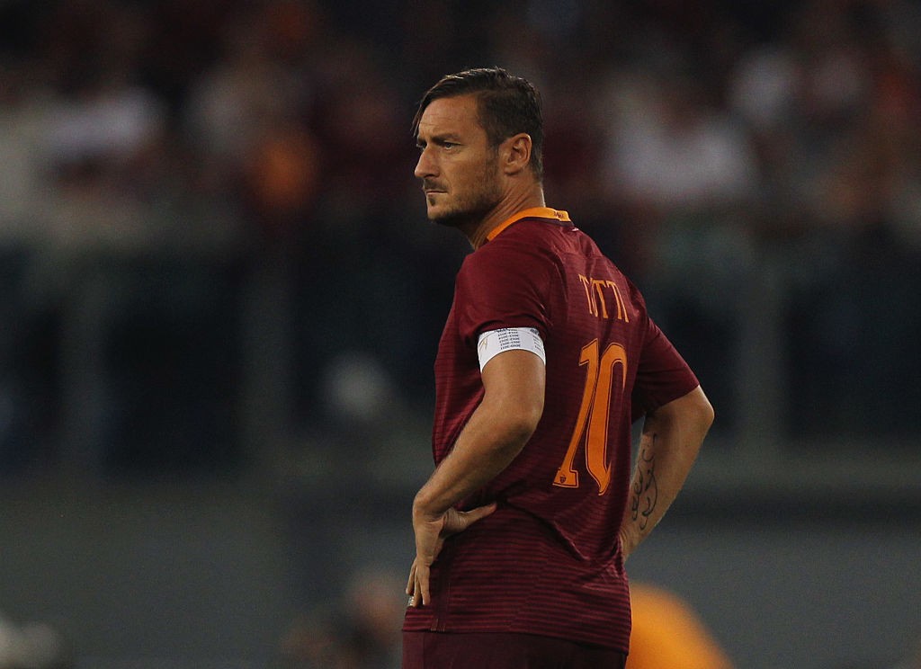 Roma_Crotone_22_09_2016_totti