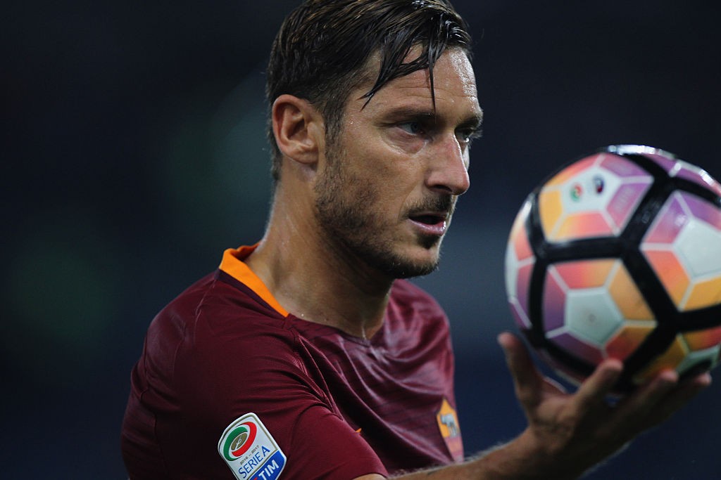Roma_Crotone_22_09_2016_totti