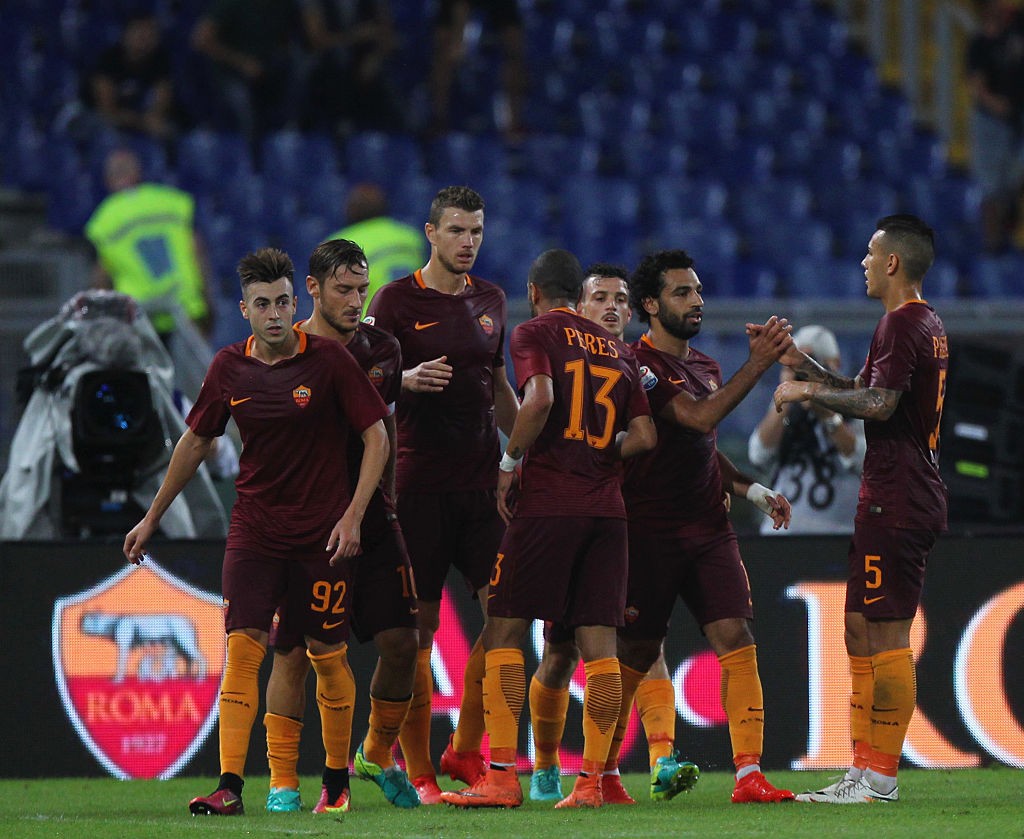 Roma_Crotone_22_09_2016 (23)