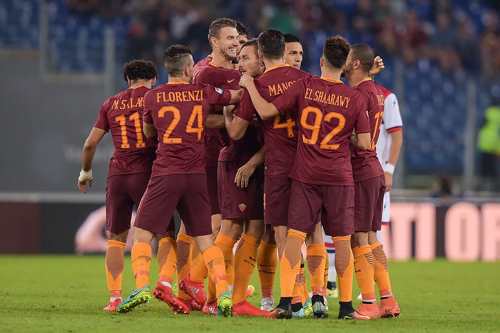 Roma_Crotone_22_09_2016 (25)