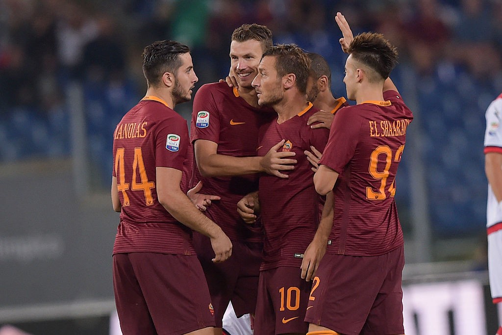 Roma_Crotone_22_09_2016_totti