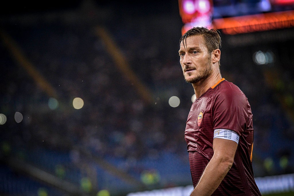 Roma_Crotone_22_09_2016_Totti