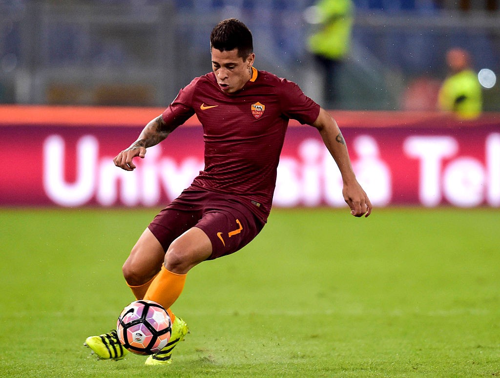 iturbe