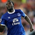 Lukaku