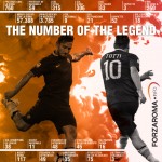 totti_numeri