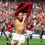 tottiroma_parma