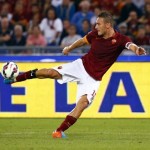 totti_samp