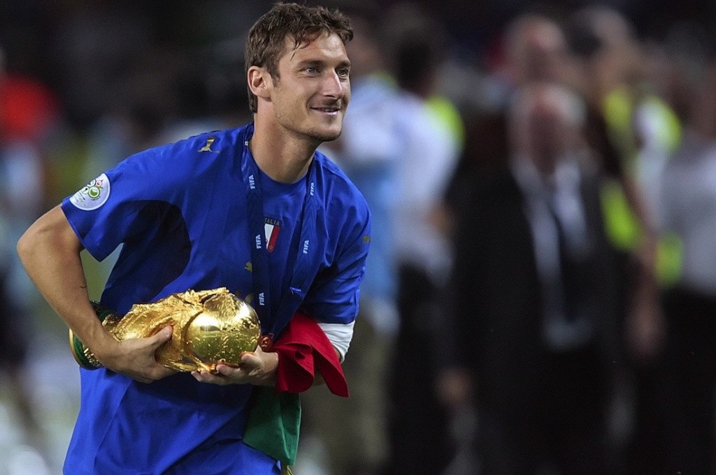 totti_nazionale