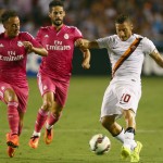 totti_real_madrid