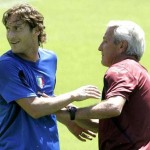 lippi-totti