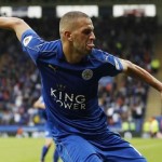 Slimani