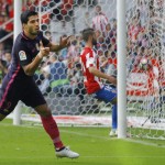 Pistolero