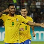 gabriel_jesus