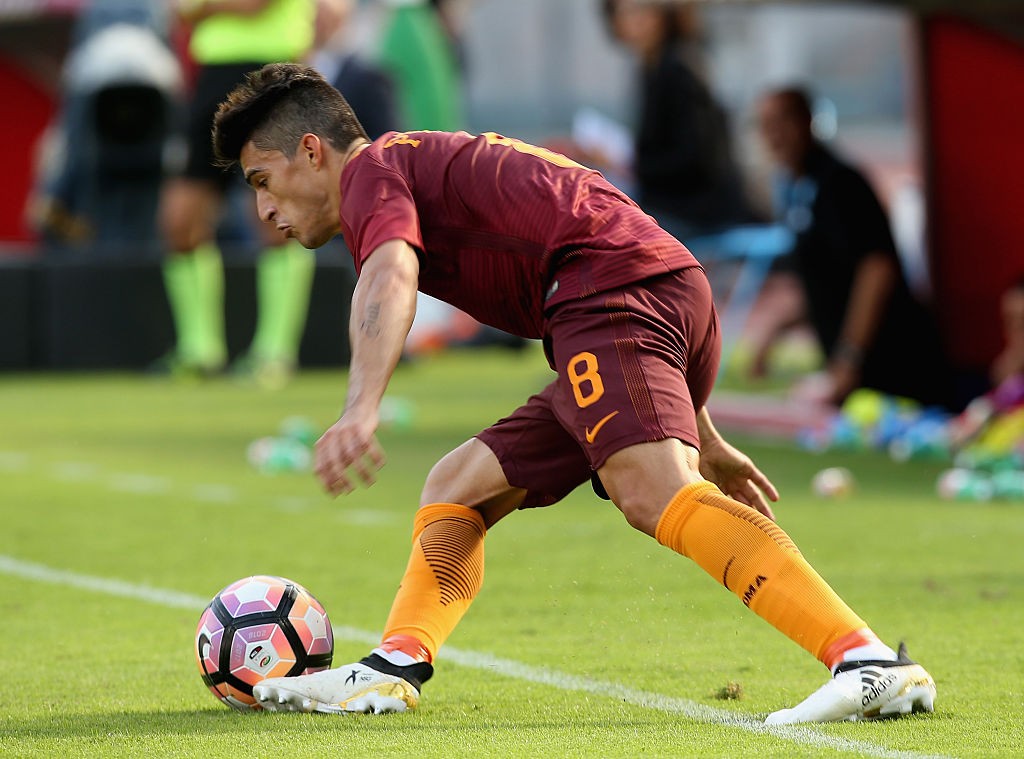 Perotti_Napoli_Roma