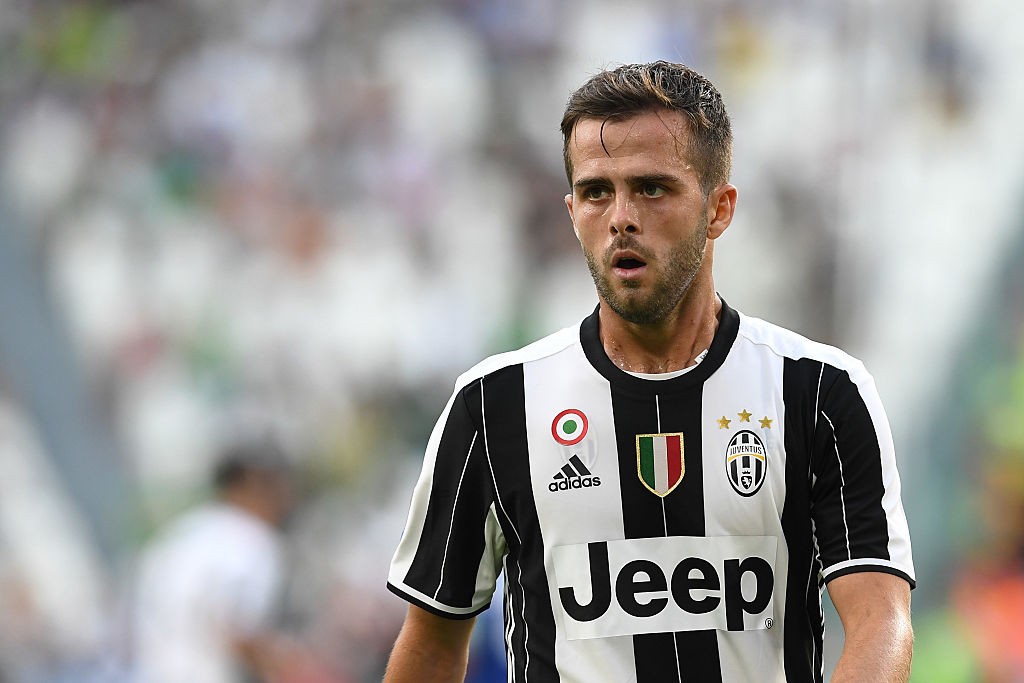 Pjanic_Juventus