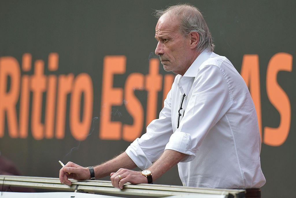 Sabatini
