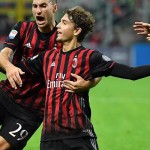 1477170225659.jpg--con_un_gol_di_locatelli_il_milan_stende_la_juve