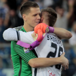 Szceszny Skorupski