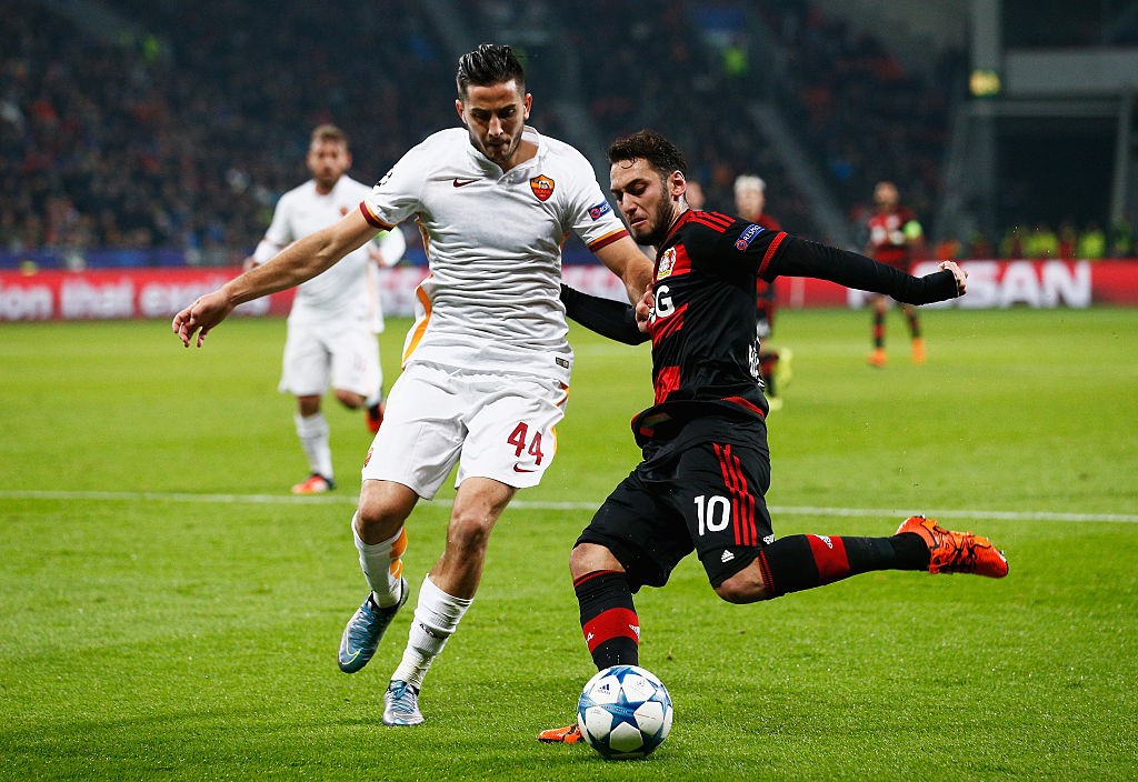 Bayer_Leverkusen_Roma