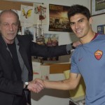 perotti-sabatini-500x333