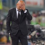 spalletti