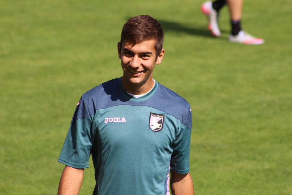 chochev-palermo1