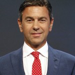 costacurta