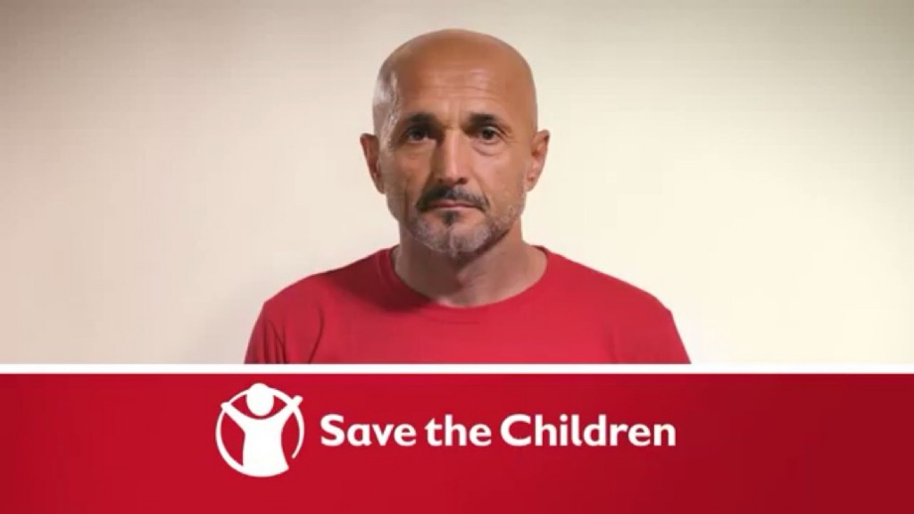 Spalletti