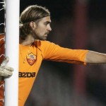 ivan-pelizzoli-roma_32src9nnuvhb1e38hf63p9idf