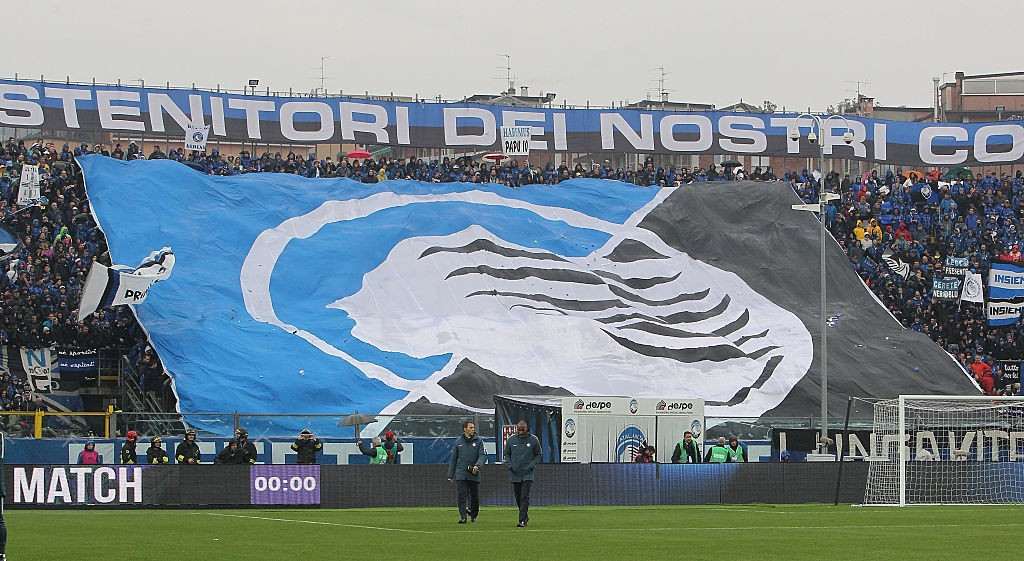 curva_atalanta