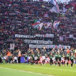 curva_bologna