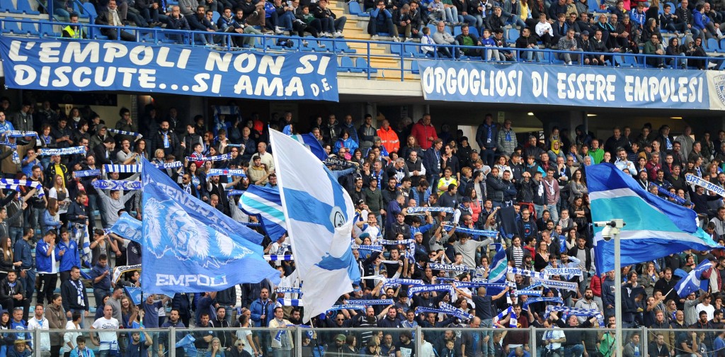 curva_empoli