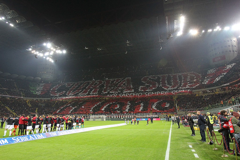 curva_milan