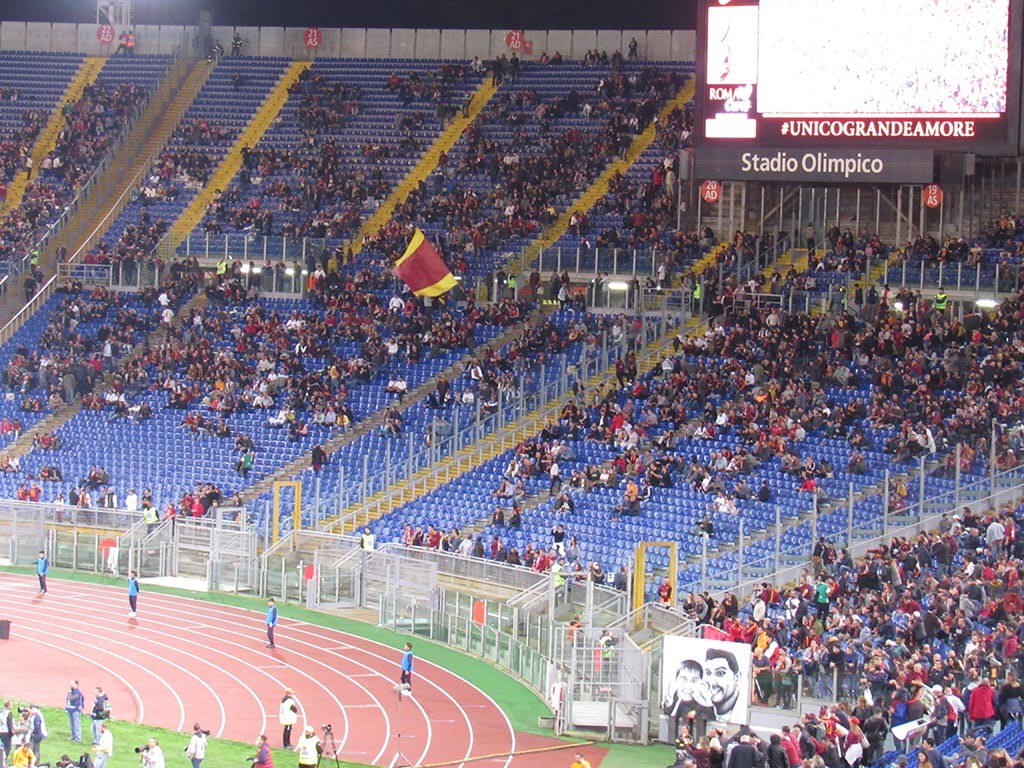 curva_roma