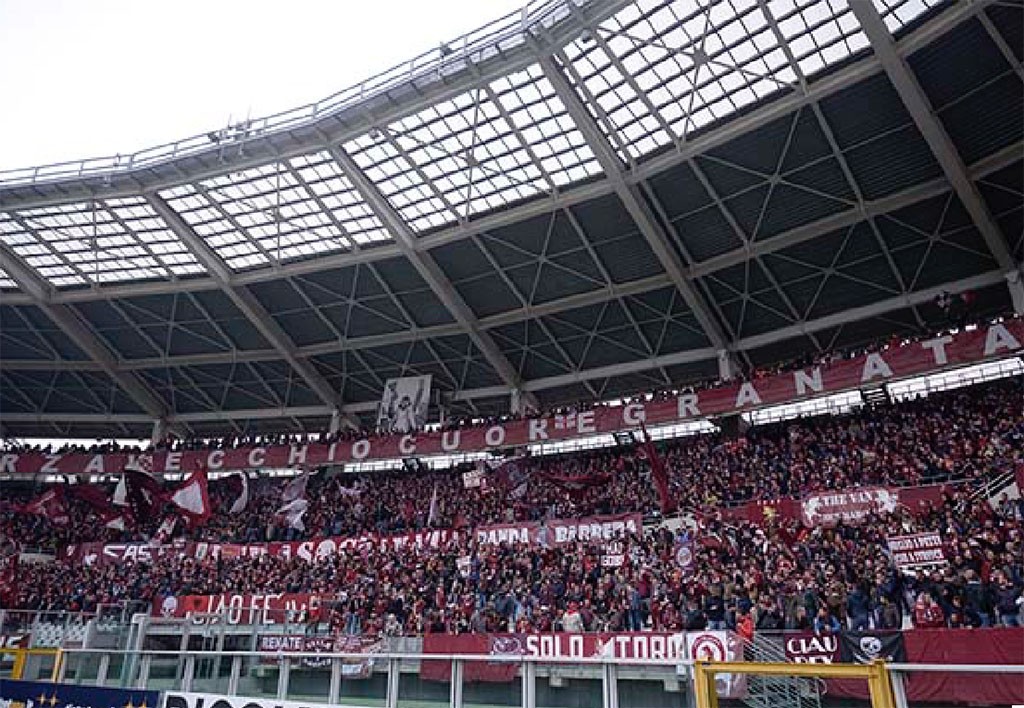 torino_curva