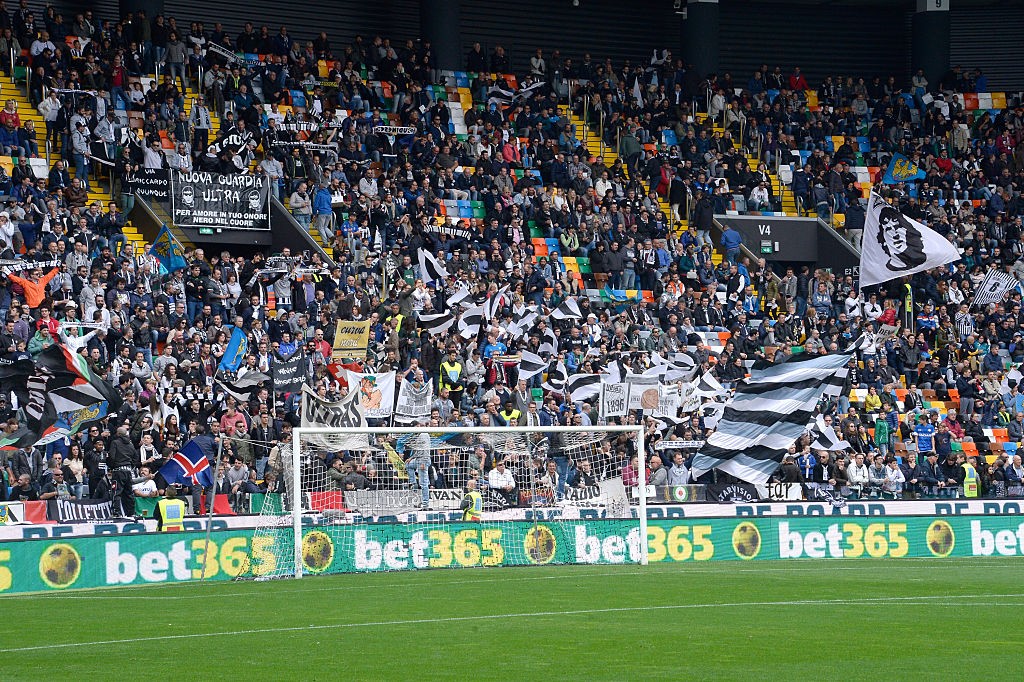 curva_udinese